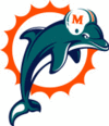 100px-dolphins_logo.gif